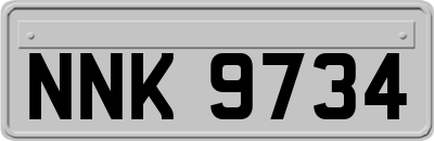 NNK9734