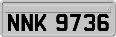NNK9736