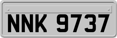 NNK9737