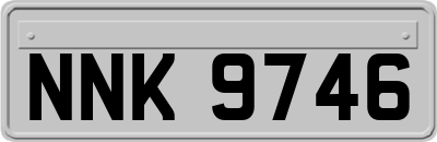NNK9746