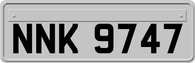 NNK9747
