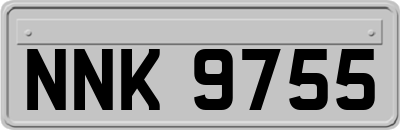 NNK9755