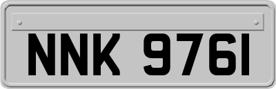 NNK9761
