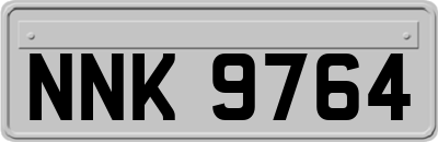 NNK9764