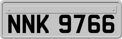 NNK9766