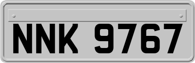 NNK9767