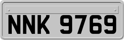 NNK9769