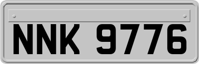 NNK9776