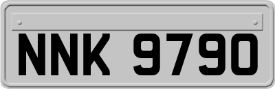 NNK9790