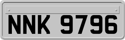 NNK9796