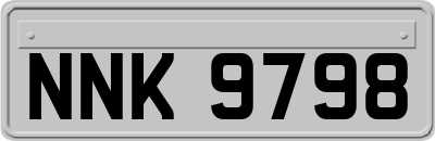 NNK9798