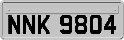 NNK9804