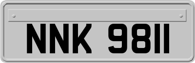 NNK9811
