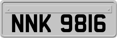 NNK9816