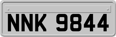NNK9844