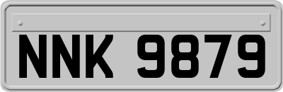 NNK9879