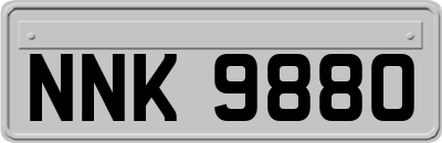 NNK9880