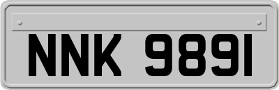 NNK9891