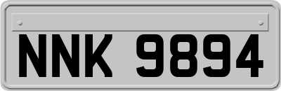 NNK9894
