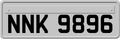 NNK9896