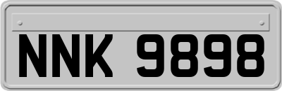 NNK9898