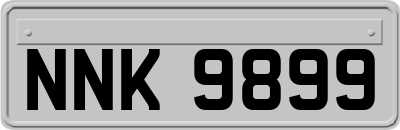 NNK9899
