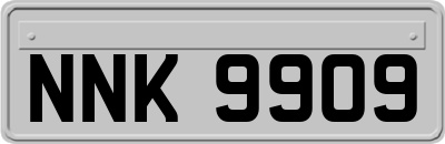 NNK9909