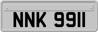 NNK9911