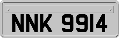 NNK9914