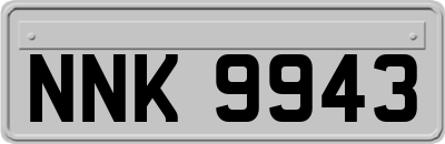 NNK9943