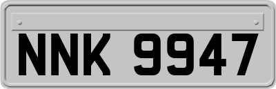 NNK9947