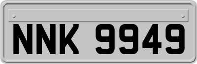 NNK9949