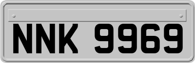 NNK9969