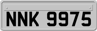 NNK9975