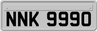 NNK9990