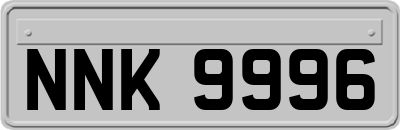 NNK9996