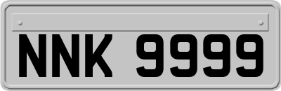 NNK9999