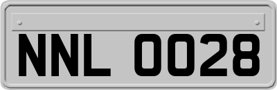 NNL0028