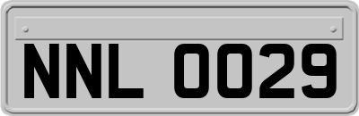 NNL0029