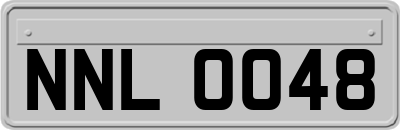 NNL0048