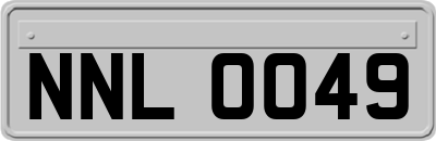 NNL0049