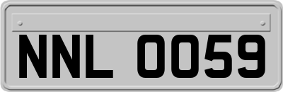 NNL0059