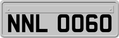NNL0060