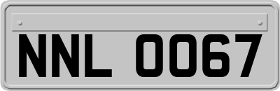 NNL0067