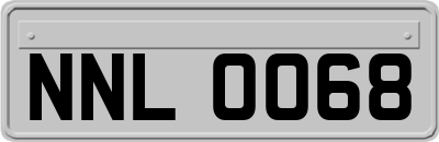 NNL0068