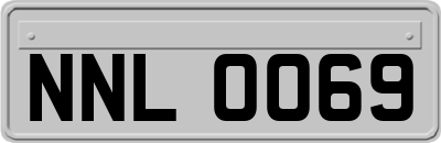 NNL0069