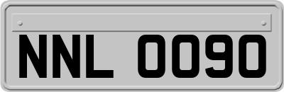 NNL0090