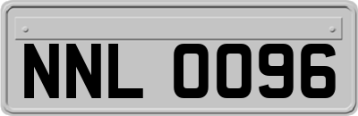 NNL0096