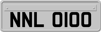 NNL0100