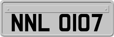 NNL0107
